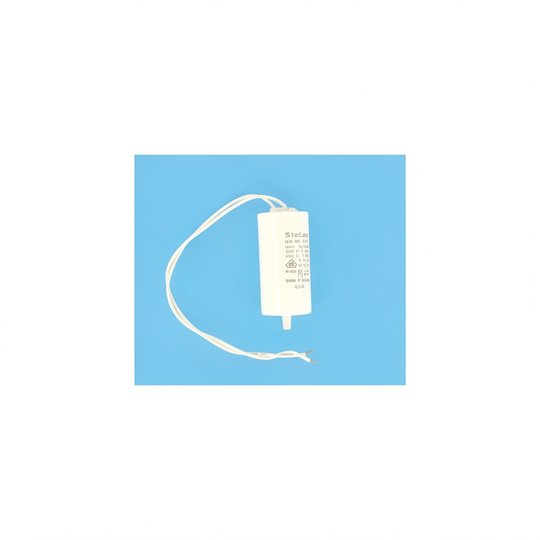 Condensateur 12µF ATB