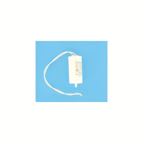 Condensateur 12µF ATB