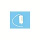 Condensateur 12µF ATB