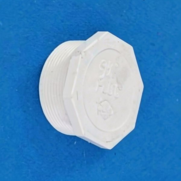 Bouchon de vidange FILTRE SAB (S7S50, S7D75, S8S70, PLD50, S8D110, S8M150, PLM100/150/175/200)