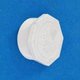 Bouchon de vidange FILTRE SAB (S7S50, S7D75, S8S70, PLD50, S8D110, S8M150, PLM100/150/175/200)