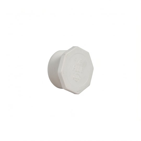 Bouchon de vidange FILTRE SAB (S7S50, S7D75, S8S70, PLD50, S8D110, S8M150, PLM100/150/175/200)
