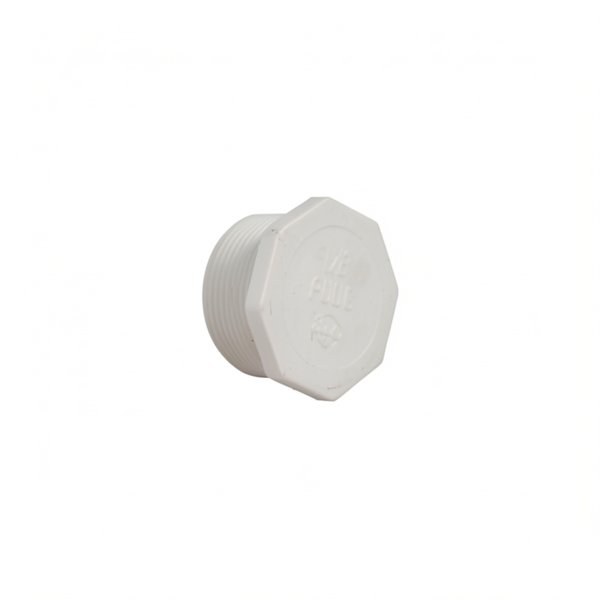 Bouchon de vidange FILTRE SAB (S7S50, S7D75, S8S70, PLD50, S8D110, S8M150, PLM100/150/175/200)