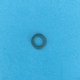 Joint torique de bouchon de vidange PPE SW5P4R, 5P4R