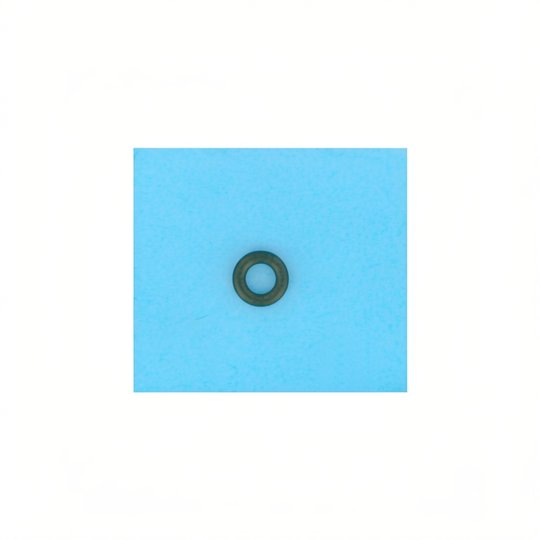 Joint torique de bouchon de vidange PPE SW5P4R, 5P4R