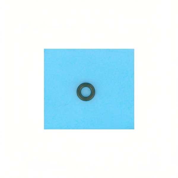 Joint torique de bouchon de vidange PPE SW5P4R, 5P4R