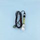 Sonde pH standard Ambre