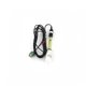 Sonde pH standard Ambre