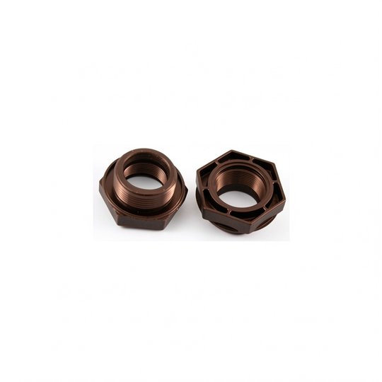 Mamelon de bouchon de vidange FILTRE DE PLD50, S7D75, S7M120, S8D110, S8M150, PLM100/150/175/200