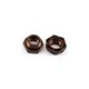 Mamelon de bouchon de vidange FILTRE DE PLD50, S7D75, S7M120, S8D110, S8M150, PLM100/150/175/200
