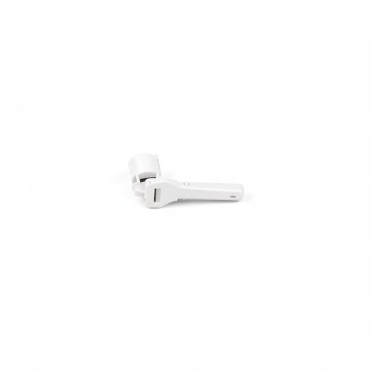 Clé BR 21073/27707 - NET N'CLEAN Liner