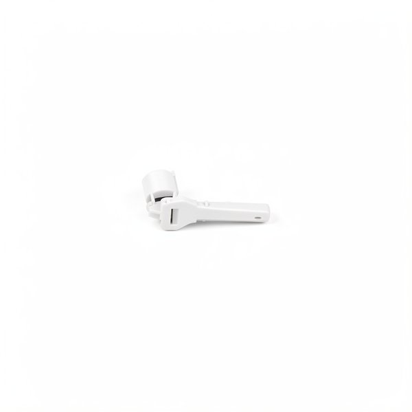 Clé BR 21073/27707 - NET N'CLEAN Liner