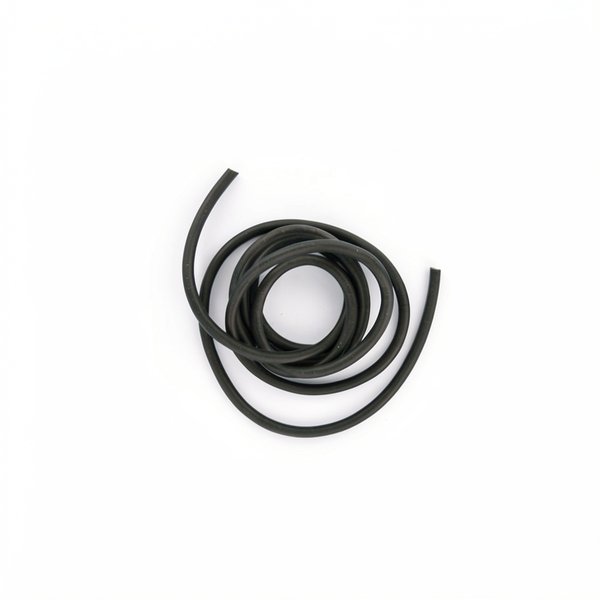 Couvercle + joint PPE Ninfa