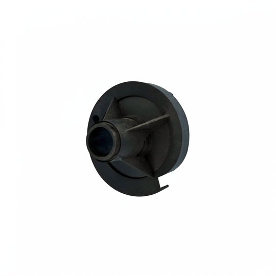 Diffuseur PPE Micro (ex 4030710R)
