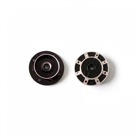 Couvercle avant, moteur WINNER 150-300