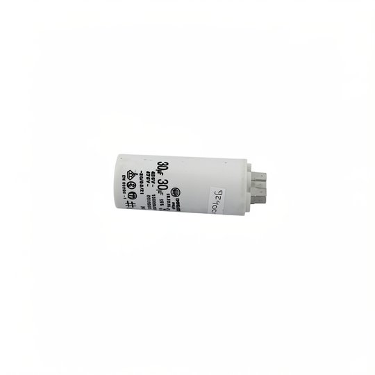 Condensateur 30µf 95x38 PPE WINNER 150