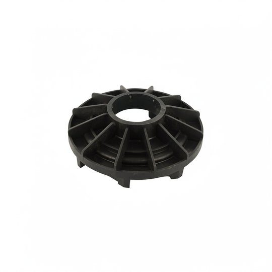 Diffuseur WINNER 100-150