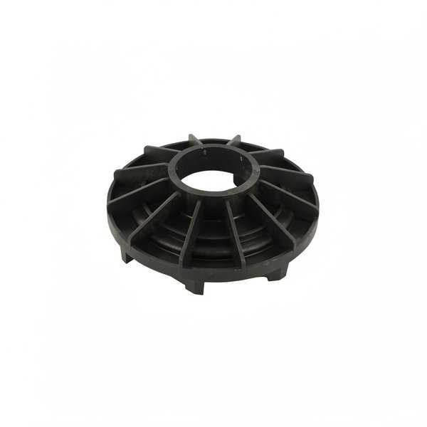Diffuseur WINNER 100-150