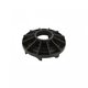 Diffuseur WINNER 100-150