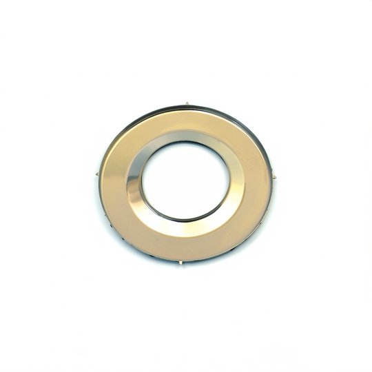 Enjoliveur projecteur Pool's Inox
