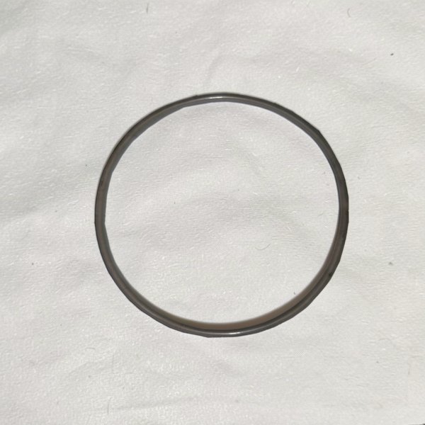 Joint de couvercle Jupiter CE04020030, Vesubio, Filclair/Filclar, Florida II