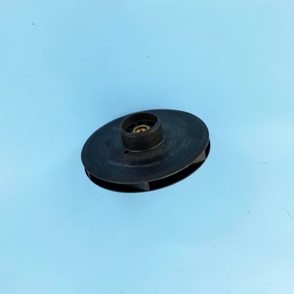 Turbine 3 CV Tri PPE Astral Glass Plus