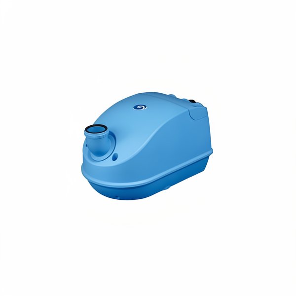 Blower Genesis 1200W 230-240V/50Hz