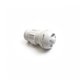Buse réglable NCC Ø40 mm (Diam. boule: 70 mm)