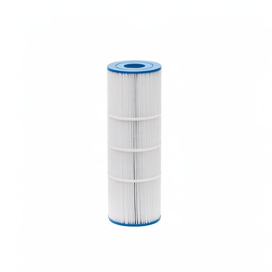 Cartouche Sonfarrel 100 w/step-2301600 C-7419