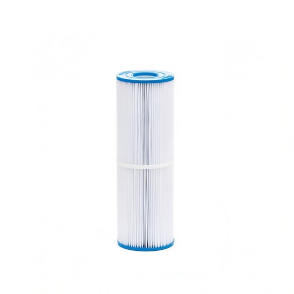 Cartouche Sonfarrel 25-220122, Martec C-4301 - surface filtrante 2,6 m2