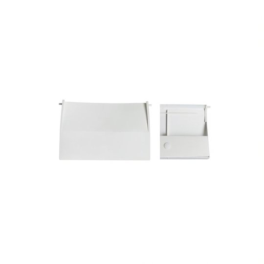 Volet SK avec axe GM Liner/Béton