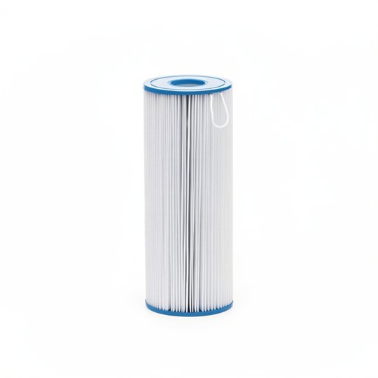 Cartouche de rechange C-5623