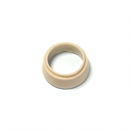 Bague de centrage pour BADU Bronze 8, 12 et 15