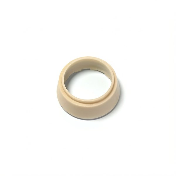 Bague de centrage pour BADU Bronze 8, 12 et 15