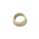 Bague de centrage pour BADU Bronze 8, 12 et 15