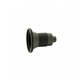 Corps Optique PROJ Halog.35W COFIES