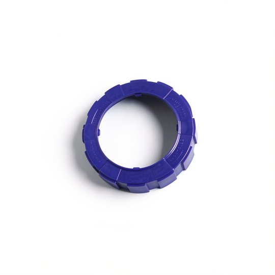 Écrou de porte-cellule Sprint Chlore, Standard, Idegis+, Tecno, Advance, Domotic DOM-10/18/25/40P/42