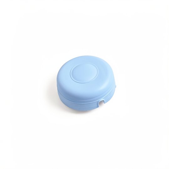 Bouchon de cellule Sprint Chlore, Standard, Idegis+, Tecno, Advance, Domotic DOM-10/18/25/40P/42
