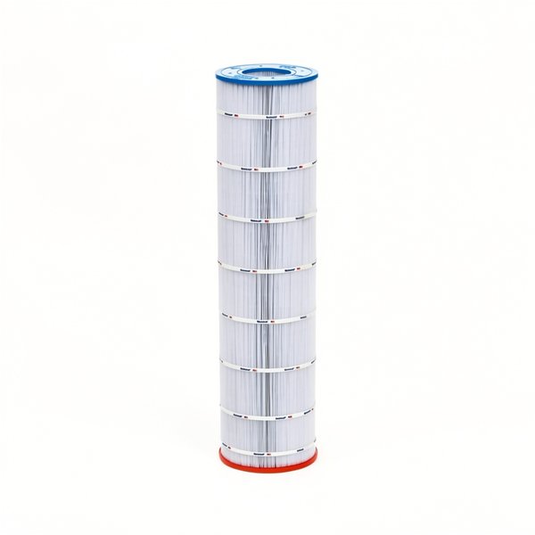 Cartouche Sta-Rite Posi-Flo T-135TX