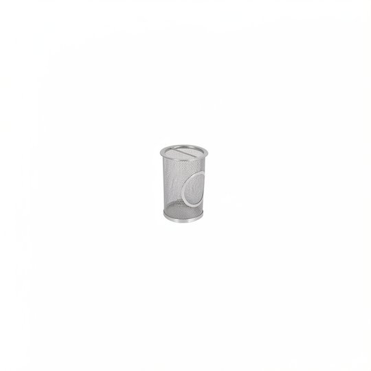 Panier de préfiltre PPE Fonte 1500/3000 trs/mn - 11 L