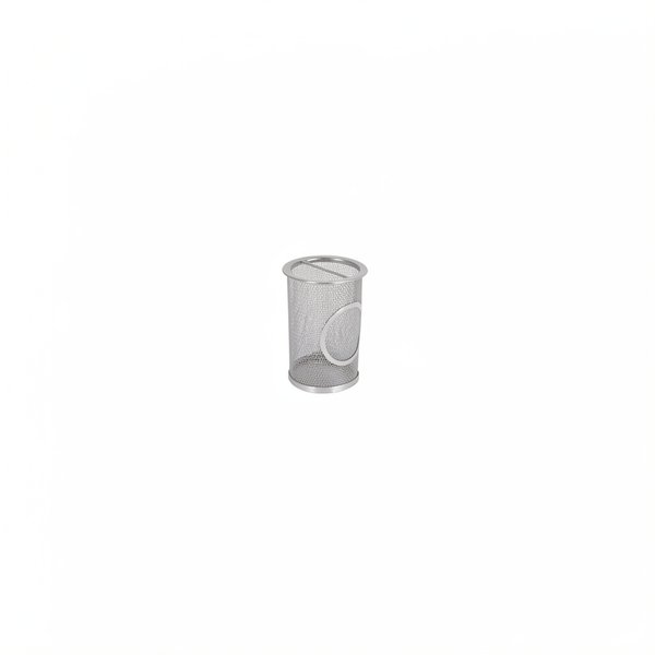 Panier de préfiltre PPE Fonte 1500/3000 trs/mn - 11 L