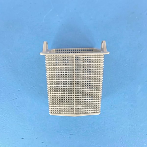 Panier de préfiltre PPE Super Pump