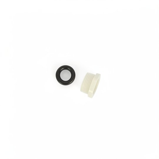 Presse-étoupe PROJ Incand.300W corps-Niche - COFIES