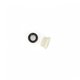 Presse-étoupe PROJ Incand.300W corps-Niche - COFIES