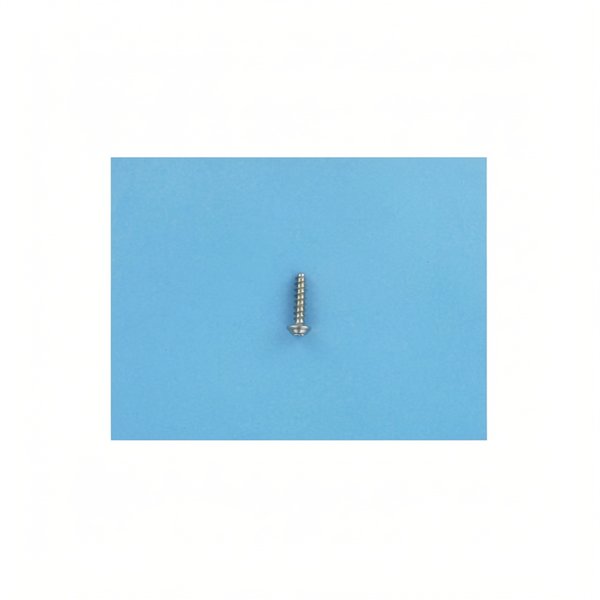 Vis PROJ Eurolite SP0512