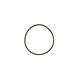 Joint de couvercle FILTRE SAB (GM140, S0200S)