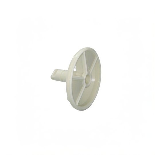 Boisseau avec joint étoile collé 1"1/2 NM