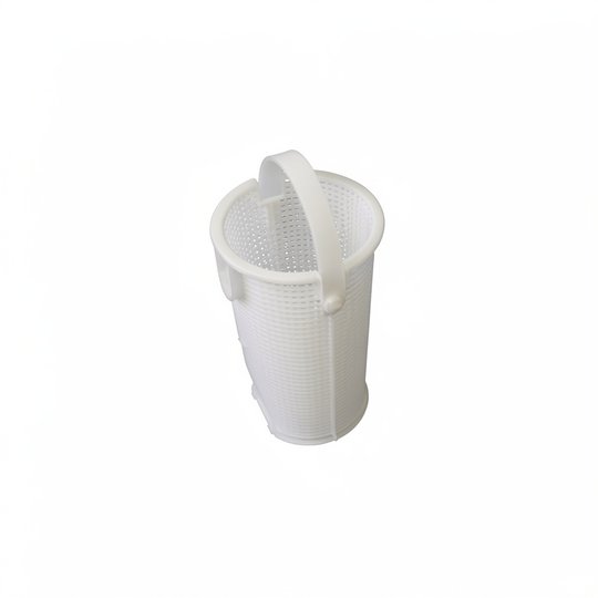Panier de préfiltre PPE Caribe avec Anse