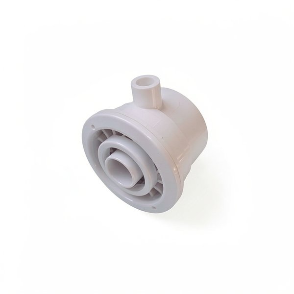Turbo Jet béton
