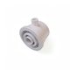 Turbo Jet béton